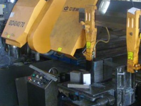 昆山SM45模具钢